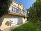 Vente Appartement Mougins 2 pieces