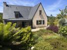 Vente Maison Perros-guirec TRESTRAOU 7 pieces 178 m2
