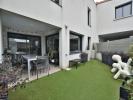 Vente Maison Cholet CHOLET SACRÉ COEUR 6 pieces 132 m2