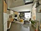 Vente Maison Cholet CHOLET RÉSIDENTIEL 8 pieces 240 m2