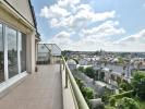 Vente Appartement Cholet CENTRE VILLE 6 pieces 124 m2