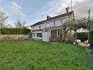 Vente Maison Cholet CHOLET BOURGNEUF 4 pieces 99 m2