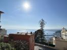 Vente Appartement Nice  8 pieces 185 m2