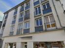 Vente Immeuble Saint-amand-montrond CENTRE VILLE 575 m2