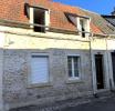 Vente Maison Saint-amand-montrond VIEILLE VILLE 4 pieces 71 m2