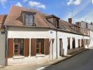 Vente Immeuble Saint-amand-montrond CENTRE VILLE 220 m2