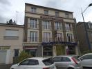 Vente Immeuble Vire  20 pieces 424 m2