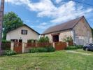 Vente Maison Boussac 10 MNS DE BOUSSAC 4 pieces 115 m2