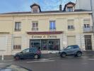 Vente Immeuble Jarny GARE 9 pieces 188 m2