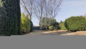 Vente Maison Lezignan-corbieres PROCHE HÔPITAL 5 pieces 120 m2