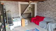 Vente Maison Vic-sur-seille 6 pieces 131 m2