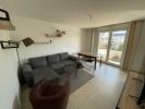 Vente Appartement Saint-andre-les-vergers 5MN C V 2 pieces 38 m2