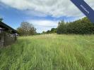 Vente Domaine forestier Varsberg  1098 m2