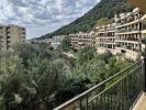 Location Appartement Ajaccio 25 m2