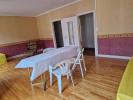 Vente Appartement Belfort 3 pieces 64 m2