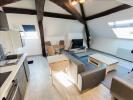 Location Appartement Melun 26 m2