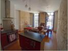 Location Appartement Bordeaux 3 pieces 59 m2
