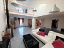 Vente Maison Ugny 9 pieces 202 m2