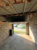Vente Parking Villerupt 14 m2