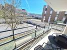 Vente Appartement Longwy 4 pieces 64 m2