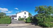 Vente Maison Lexy 8 pieces 166 m2
