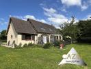 Vente Maison Orbec ORBEC 6 pieces 125 m2