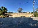 Vente Terrain Viriat