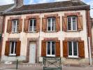 Vente Maison Champignelles 5 pieces 119 m2