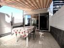 Vente Appartement Marseillan 3 pieces 50 m2