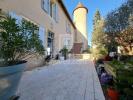 Vente Prestige Garchy 7 pieces 340 m2