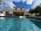 Vente Maison Appietto 8 pieces 210 m2