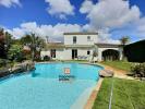 Vente Maison Merignac 8 pieces 181 m2