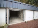 Vente Parking Caen 17 m2