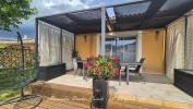 Vente Maison Mees 5 pieces 125 m2