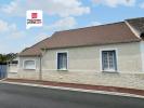 Vente Maison Anet 4 pieces 70 m2