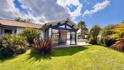 Vente Maison Ares 6 pieces 190 m2