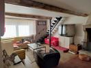 Vente Maison Gergueil 5 pieces 173 m2