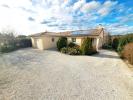 Vente Maison Mornac 4 pieces 98 m2