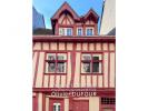 Vente Appartement Rouen 2 pieces 36 m2