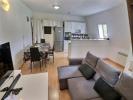 Vente Appartement Mouy 3 pieces 65 m2
