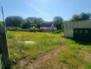 Vente Terrain Mello 604 m2