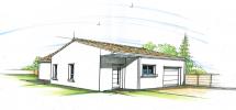 Vente Maison Oudon 95 m2