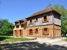 Vente Prestige Outines 8 pieces 280 m2