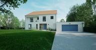Vente Maison Bezannes 8 pieces 270 m2