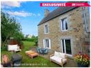 Vente Maison Cheris  5 pieces 86 m2