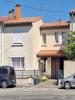 Vente Maison Carcassonne 4 pieces 95 m2