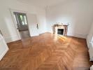 Vente Maison Mans 6 pieces 145 m2