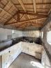 Vente Maison Saint-antheme 5 pieces 150 m2