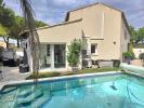 Vente Maison Baillargues 4 pieces 120 m2