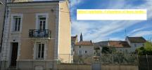 Vente Maison Perigueux 6 pieces 160 m2